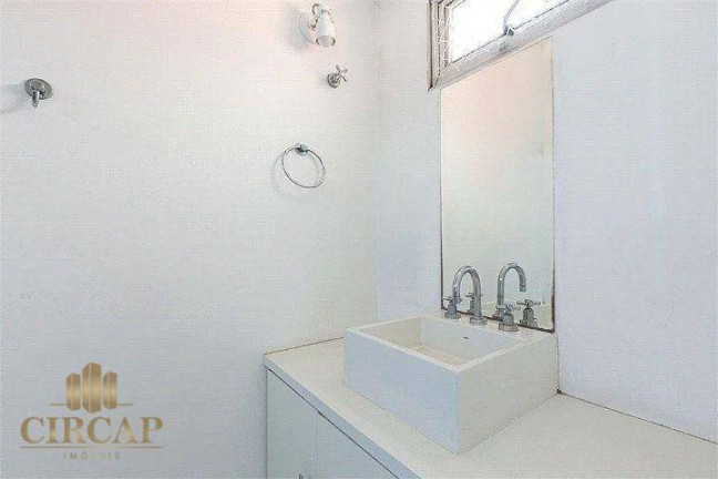 Imagem Imóvel com 3 Quartos à Venda, 140 m² em Sumaré - São Paulo Imagem Imóvel com 3 Quartos à Venda, 140 m² em Sumaré - São Paulo