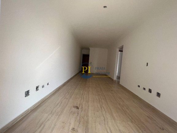 Imagem Apartamento com 3 Quartos à Venda, 100 m² em Canto Do Forte - Praia Grande Imagem Apartamento com 3 Quartos à Venda, 100 m² em Canto Do Forte - Praia Grande