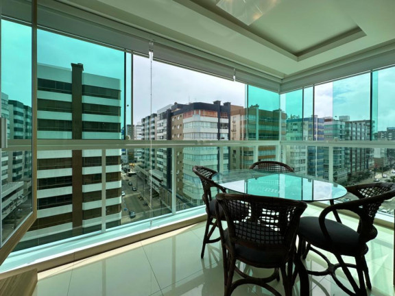 Imagem Apartamento com 3 Quartos à Venda,  em Navegantes - Capao Da Canoa