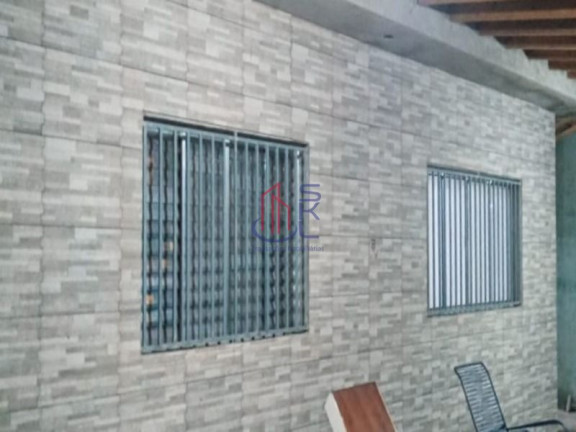 Imagem Casa com 2 Quartos à Venda, 125 m² em Jardim Do Sol - Caraguatatuba