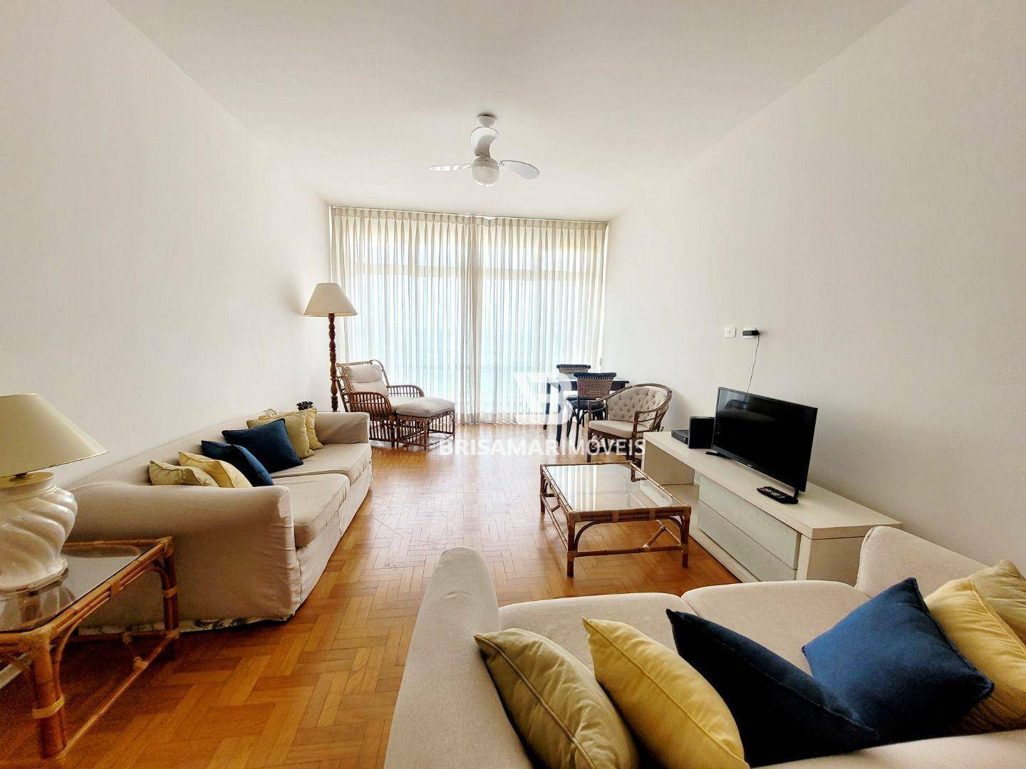 Imagem Apartamento com 3 Quartos à Venda, 195 m² em Pitangueiras - Guarujá Imagem Apartamento com 3 Quartos à Venda, 195 m² em Pitangueiras - Guarujá