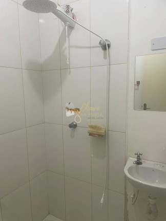 Imagem Casa com 2 Quartos à Venda, 148 m² em Parque Rincão - Cotia