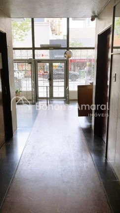 Imagem Apartamento com 2 Quartos à Venda, 90 m² em Centro - Campinas Imagem Apartamento com 2 Quartos à Venda, 90 m² em Centro - Campinas