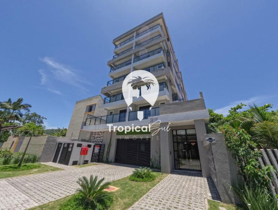 Apartamento com 1 Quarto à Venda, 112 m² em Caiobá - Matinhos