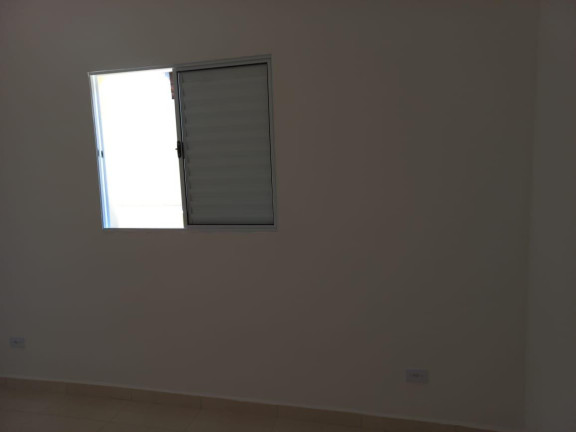 Imagem Casa com 2 Quartos à Venda, 125 m² em Tupy - Itanhaém Imagem Casa com 2 Quartos à Venda, 125 m² em Tupy - Itanhaém