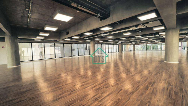 Imagem Imóvel para Alugar, 883 m² em Pinheiros - São Paulo Imagem Imóvel para Alugar, 883 m² em Pinheiros - São Paulo