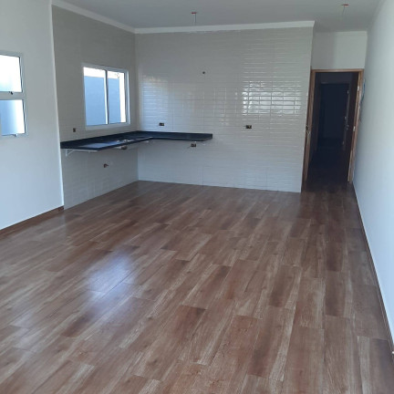 Imagem Casa com 2 Quartos à Venda, 222 m² em Jardim Paulista - Atibaia