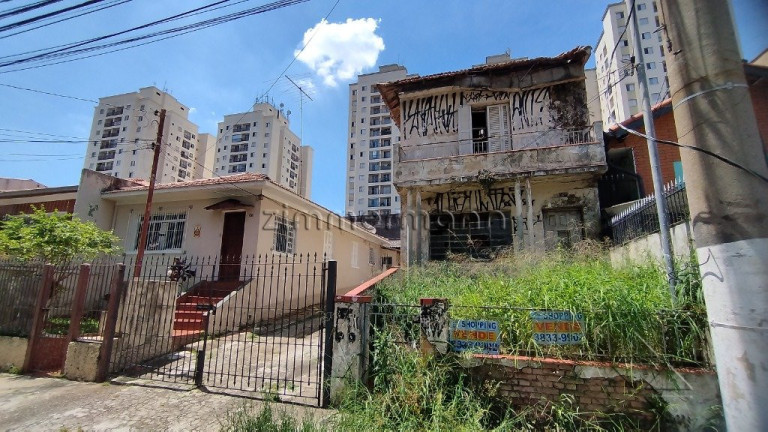 Imagem Casa com 3 Quartos à Venda, 250 m² em Vila Leopoldina - São Paulo Imagem Casa com 3 Quartos à Venda, 250 m² em Vila Leopoldina - São Paulo