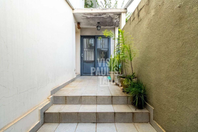Imagem Casa com 4 Quartos à Venda, 167 m² em Vila Leopoldina - São Paulo Imagem Casa com 4 Quartos à Venda, 167 m² em Vila Leopoldina - São Paulo