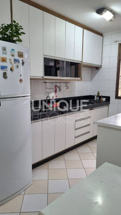 Imagem Apartamento com 3 Quartos à Venda, 107 m² em Vila Arens Ii - Jundiaí Imagem Apartamento com 3 Quartos à Venda, 107 m² em Vila Arens Ii - Jundiaí