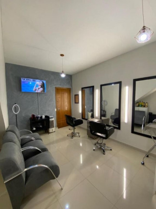 Sala Comercial para Alugar, 45 m² em Vila São Jorge - Guarulhos