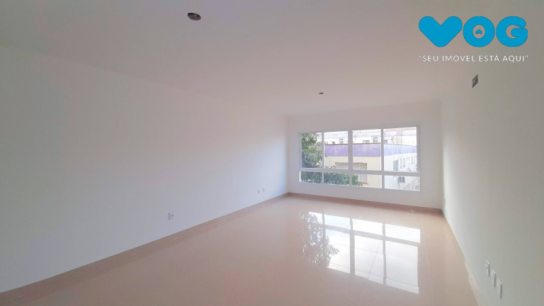 Imagem Imóvel com 2 Quartos à Venda, 78 m² em Petrópolis - Porto Alegre Imagem Imóvel com 2 Quartos à Venda, 78 m² em Petrópolis - Porto Alegre