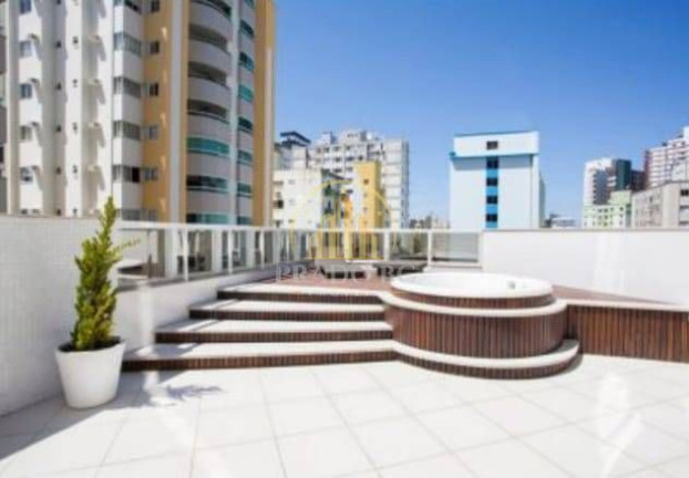 Imagem Apartamento com 3 Quartos à Venda, 132 m² em Centro - Balneário Camboriú Imagem Apartamento com 3 Quartos à Venda, 132 m² em Centro - Balneário Camboriú