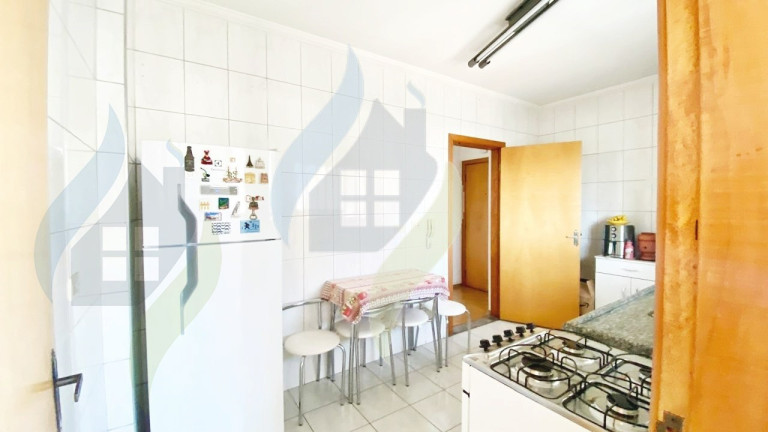 Imagem Imóvel com 2 Quartos à Venda, 78 m² em Rudge Ramos - São Bernardo Do Campo