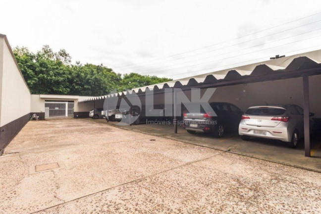 Imagem Apartamento com 2 Quartos à Venda, 66 m² em Menino Deus - Porto Alegre Imagem Apartamento com 2 Quartos à Venda, 66 m² em Menino Deus - Porto Alegre