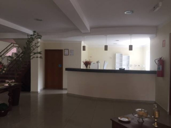 Imagem Sala Comercial à Venda, 1 m² em Granja Viana - Cotia Imagem Sala Comercial à Venda, 1 m² em Granja Viana - Cotia
