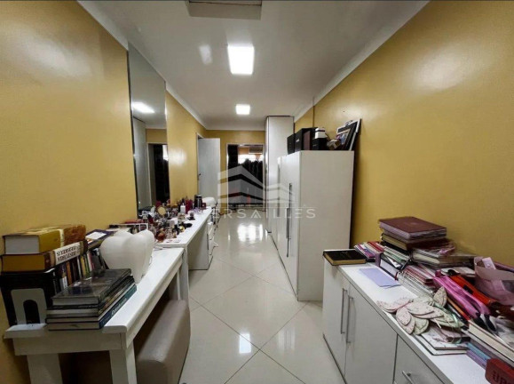 Imagem Casa com 3 Quartos à Venda, 498 m² em Industrial - Porto Velho