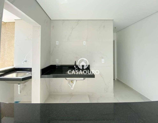 Imagem Apartamento com 2 Quartos à Venda, 105 m² em Santa Efigênia - Belo Horizonte Imagem Apartamento com 2 Quartos à Venda, 105 m² em Santa Efigênia - Belo Horizonte