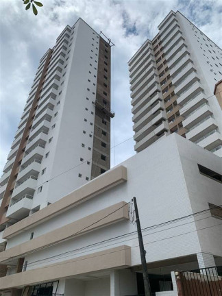 Imagem Apartamento com 2 Quartos à Venda, 84 m² em Aviação - Praia Grande Imagem Apartamento com 2 Quartos à Venda, 84 m² em Aviação - Praia Grande