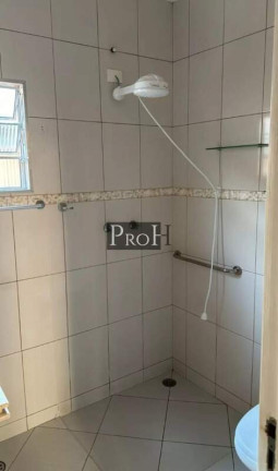 Imagem Casa com 2 Quartos à Venda, 216 m² em Jordanópolis - São Bernardo Do Campo Imagem Casa com 2 Quartos à Venda, 216 m² em Jordanópolis - São Bernardo Do Campo