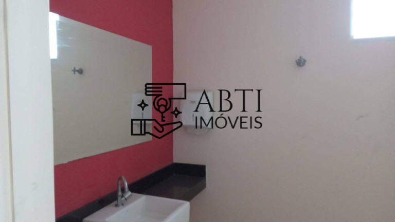 Imagem Ponto Comercial para Alugar, 130 m² em Vila Clementino - São Paulo Imagem Ponto Comercial para Alugar, 130 m² em Vila Clementino - São Paulo