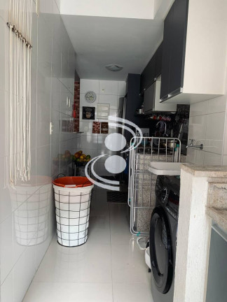 Imagem Apartamento com 3 Quartos à Venda, 82 m² em Recreio Dos Bandeirantes - Rio De Janeiro Imagem Apartamento com 3 Quartos à Venda, 82 m² em Recreio Dos Bandeirantes - Rio De Janeiro