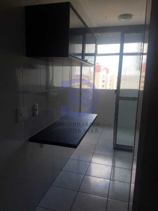 Imagem Apartamento com 2 Quartos à Venda, 99 m² em Jardim Santa Terezinha (zona Leste) - São Paulo Imagem Apartamento com 2 Quartos à Venda, 99 m² em Jardim Santa Terezinha (zona Leste) - São Paulo