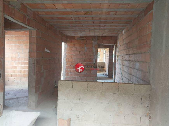 Imagem Cobertura com 2 Quartos à Venda, 52 m² em Arvoredo - Contagem Imagem Cobertura com 2 Quartos à Venda, 52 m² em Arvoredo - Contagem