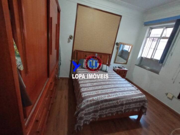 Imagem Apartamento com 2 Quartos à Venda, 65 m² em Centro - Rio De Janeiro Imagem Apartamento com 2 Quartos à Venda, 65 m² em Centro - Rio De Janeiro