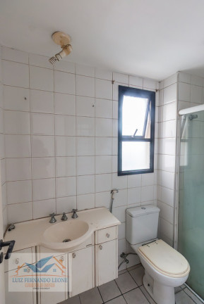 Imagem Apartamento com 2 Quartos à Venda, 60 m² em Vila Olímpia - São Paulo Imagem Apartamento com 2 Quartos à Venda, 60 m² em Vila Olímpia - São Paulo