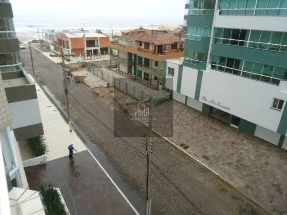 Imagem Apartamento com 2 Quartos à Venda, em Zona Nova - Capão Da Canoa Imagem Apartamento com 2 Quartos à Venda, em Zona Nova - Capão Da Canoa