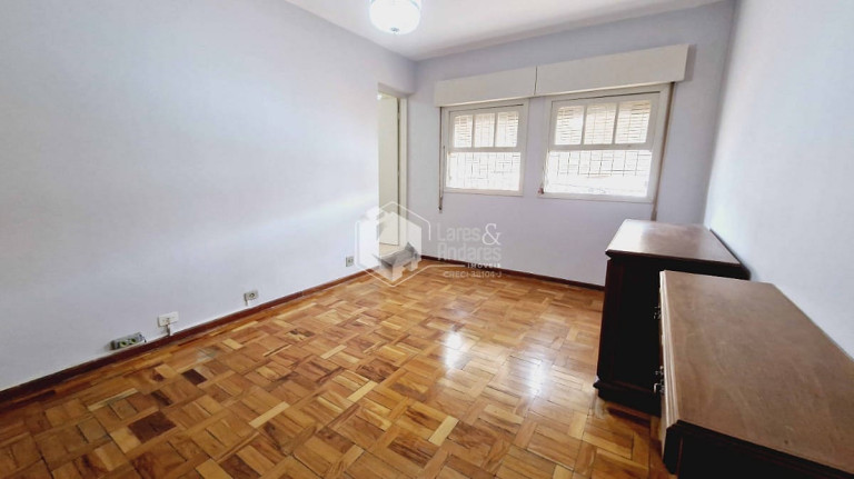 Imagem Casa com 3 Quartos à Venda, 186 m² em Vila Mariana - São Paulo Imagem Casa com 3 Quartos à Venda, 186 m² em Vila Mariana - São Paulo