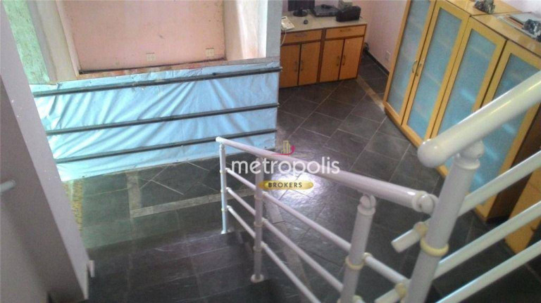 Imagem Sobrado com 8 Quartos à Venda ou Locação, 680 m² em Nova Petrópolis - São Bernardo Do Campo Imagem Sobrado com 8 Quartos à Venda ou Locação, 680 m² em Nova Petrópolis - São Bernardo Do Campo