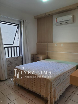 Imagem Imóvel com 2 Quartos para Temporada, 70 m² em Meia Praia - Itapema Imagem Imóvel com 2 Quartos para Temporada, 70 m² em Meia Praia - Itapema