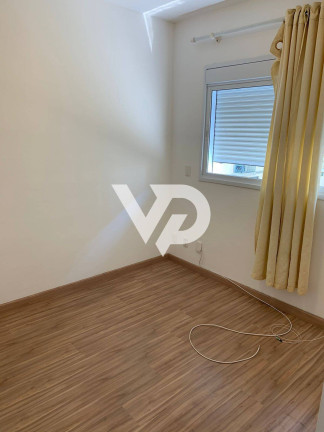 Imagem Apartamento com 2 Quartos à Venda, 65 m² em Alphaville - Barueri
