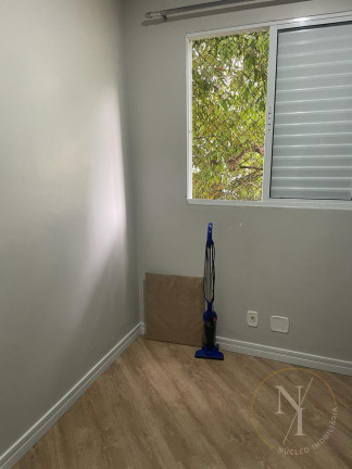 Imagem Apartamento com 2 Quartos à Venda, 46 m² em Vila Mendes - São Paulo Imagem Apartamento com 2 Quartos à Venda, 46 m² em Vila Mendes - São Paulo