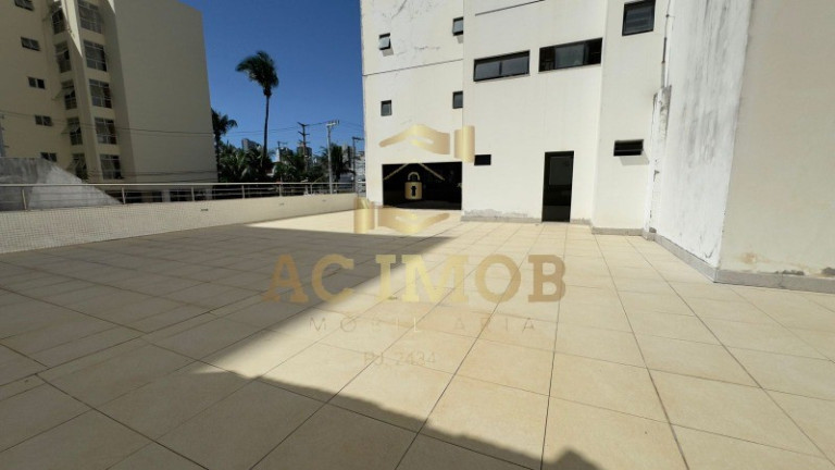 Imagem Imóvel com 3 Quartos à Venda, 97 m² em Aquarius - Salvador