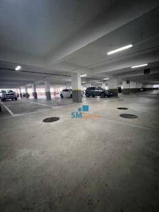 Imagem Apartamento com 2 Quartos à Venda, 69 m² em Santo Amaro - São Paulo Imagem Apartamento com 2 Quartos à Venda, 69 m² em Santo Amaro - São Paulo
