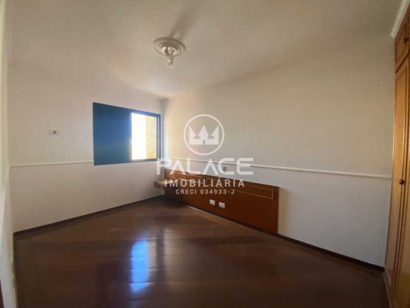 Imagem Apartamento com 4 Quartos para Alugar, 149 m² em Alto - Piracicaba Imagem Apartamento com 4 Quartos para Alugar, 149 m² em Alto - Piracicaba