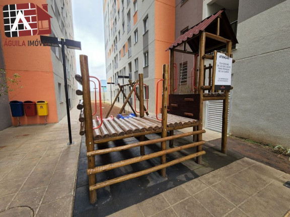 Imagem Apartamento com 1 Quarto à Venda, 29 m² em Cangaíba - São Paulo Imagem Apartamento com 1 Quarto à Venda, 29 m² em Cangaíba - São Paulo