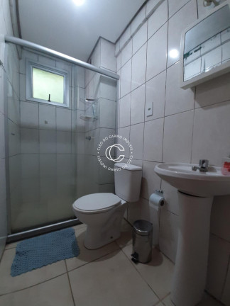 Imagem Apartamento com 2 Quartos à Venda, 81 m² em Centro - Santa Maria Imagem Apartamento com 2 Quartos à Venda, 81 m² em Centro - Santa Maria