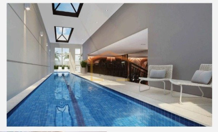Imagem Apartamento com 1 Quarto à Venda, 40 m² em Jardim São Paulo (zona Norte) - São Paulo Imagem Apartamento com 1 Quarto à Venda, 40 m² em Jardim São Paulo (zona Norte) - São Paulo