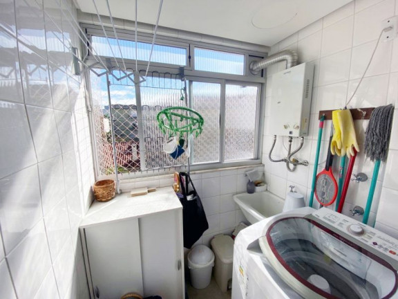 Imagem Apartamento com 2 Quartos à Venda, 64 m² em São João - Porto Alegre Imagem Apartamento com 2 Quartos à Venda, 64 m² em São João - Porto Alegre