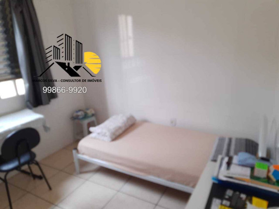 Imagem Casa com 3 Quartos à Venda, 190 m² em Santa Mônica - Uberlândia Imagem Casa com 3 Quartos à Venda, 190 m² em Santa Mônica - Uberlândia
