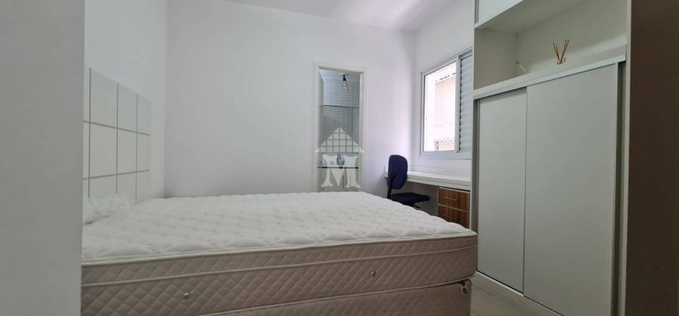 Imagem Apartamento com 2 Quartos à Venda, 80 m² em Jardim Paulista - São Paulo Imagem Apartamento com 2 Quartos à Venda, 80 m² em Jardim Paulista - São Paulo