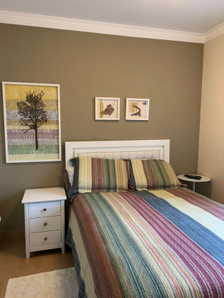 Imagem Apartamento com 3 Quartos à Venda, 65 m² em Jardim Maria Estela (sacoma) - São Paulo Imagem Apartamento com 3 Quartos à Venda, 65 m² em Jardim Maria Estela (sacoma) - São Paulo