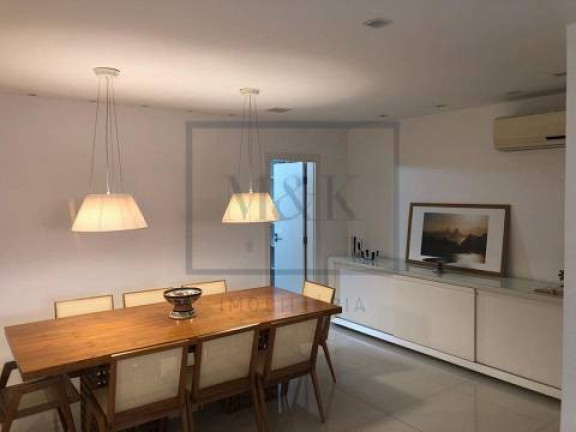 Imagem Apartamento com 4 Quartos à Venda, 169 m² em Barra Da Tijuca - Rio De Janeiro Imagem Apartamento com 4 Quartos à Venda, 169 m² em Barra Da Tijuca - Rio De Janeiro