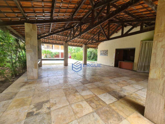 Imagem Casa com 5 Quartos à Venda, 705 m² em Cumbuco - Caucaia Imagem Casa com 5 Quartos à Venda, 705 m² em Cumbuco - Caucaia