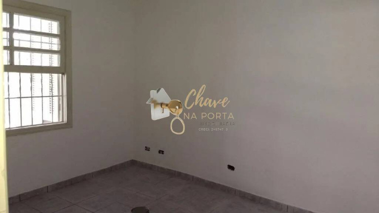 Imagem Casa com 2 Quartos à Venda, 140 m² em Vila Guarani(zona Sul) - São Paulo Imagem Casa com 2 Quartos à Venda, 140 m² em Vila Guarani(zona Sul) - São Paulo