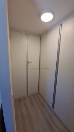 Imagem Casa com 3 Quartos para Alugar, 247 m² em Alphaville - Santana De Parnaíba Imagem Casa com 3 Quartos para Alugar, 247 m² em Alphaville - Santana De Parnaíba